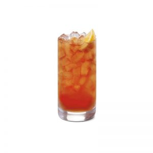 Alcoolice